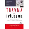 TCX Trma ve İyileşme