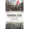 TCX Trmadan Zafere