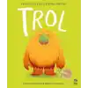 TCX Trol