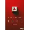 TCX Trol