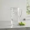 TCX TROPİC KRİSTAL SÜRAHİ