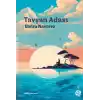 TCX Tşan Adası