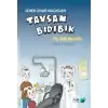 TCX Tşan Bıdıbık Diş Hekiminde