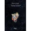 TCX Tuhaf Alan