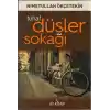 TCX Tuhaf Düşler Sokağı
