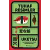 TCX Tuhaf ler
