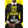 TCX Tuhaf Sally Diamond