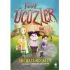 TCX Tuhaf Üçüzler