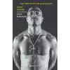 TCX Tupac Shakur