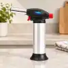 TCX Turbo Torch Pürmüz