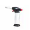 TCX Turbo Torch Pürmüz
