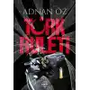 TCX Türk Ruleti