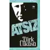 TCX Türk Ülküsü