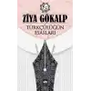 TCX Türkçülüğün Esasları