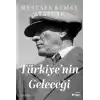 TCX Türkiyenin Geleceği
