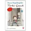 TCX Türkü Çuk