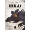 TCX Turnalar