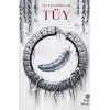 TCX Tüy