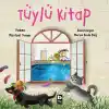 TCX Tüylü
