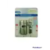 TCX TUZAKLI BİLYALI BEYAZ BAREL
