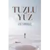 TCX Tuzlu Yüz