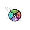 TCX TV LED 2MT