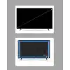 TCX TV LED 2MT