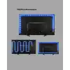TCX Tv Led 2mt