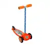 TCX TWİSTABLE SCOOTER