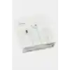 TCX Type C Mikrofonlu Kulaklık