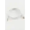 TCX Type C to 3,5 AUX Audio