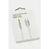 TCX Type C to 3,5 AUX Audio