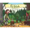 TCX Üç Dilek