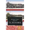 TCX Üç İstanbul