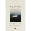 TCX Üç Köpük