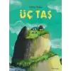 TCX Üç Taş
