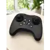 TCX UÇAK DRONE