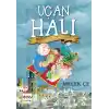 TCX Uçan Halı