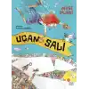 TCX Uçan Salı