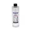 TCX UCC GAZ YAĞI 400ML.