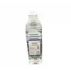 TCX UCC GAZ YAĞI 700ML.