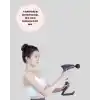 TCX Üçlü Masaj