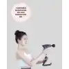 TCX ÜÇLÜ MASAJ