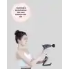 TCX Üçlü Masaj