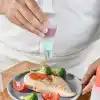 TCX UCU FIRÇALI YAĞDANLIK