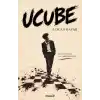 TCX Ucube