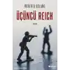 TCX Üçüncü Reich