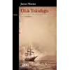 TCX Ufuk Yolculuğu