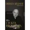 TCX Ufukta Işık Var Mı?