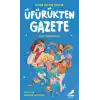 TCX Üfürükten Gazete